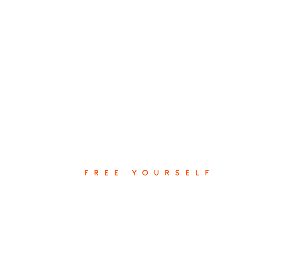 https://freechef.co.uk/wp-content/uploads/2024/05/cropped-Free-Chef_DS-Logo-B7-2.png