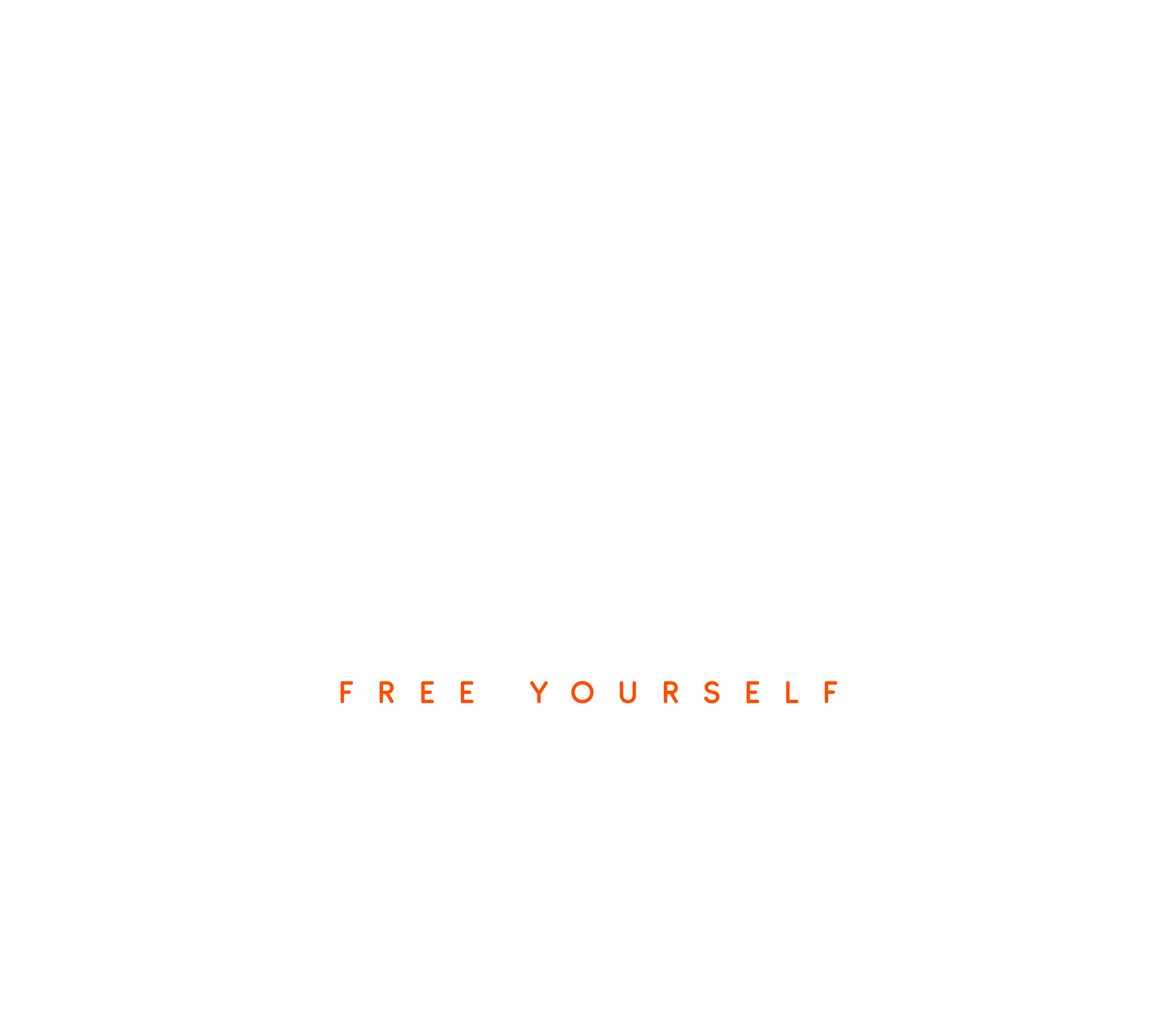 cropped-Free-Chef_DS-Logo-B7-2.png https://freechef.co.uk/wp-content/uploads/2024/05/cropped-Free-Chef_DS-Logo-B7-2.png