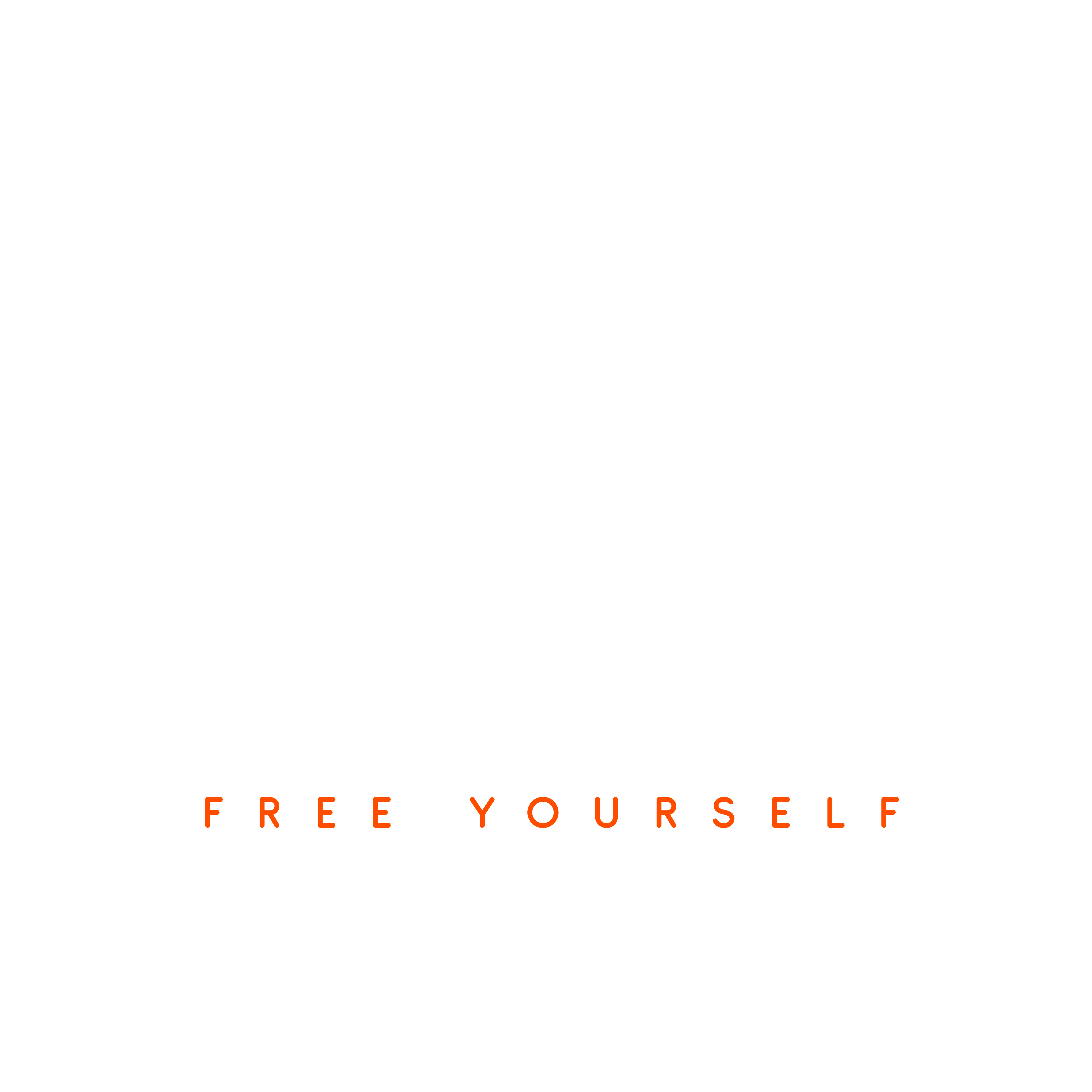 FreeChef Store