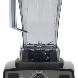 Vitamix pro