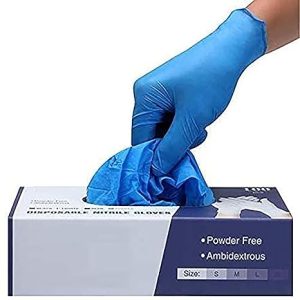 Gloves