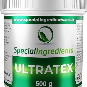 Ultratex