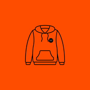 FreeChef Merch